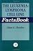 The Leukemia-Lymphoma Cell Line Factsbook by Hans G. Drexler