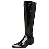 Gigi Favela Women's Petra Boot