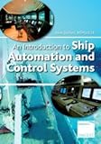 An introduction to ship automation control systems