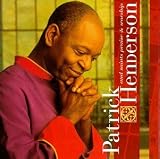 Saints Praise and Worship