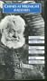 Chimes At Midnight (Falstaff)