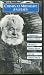 VHS : Chimes At Midnight (Falstaff)