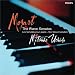 Some favourite Mozart recordings