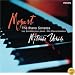 Mozart: The Piano Sonatas