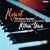 Mozart: The Piano Sonatas