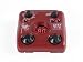 Zoom G1J John 5 Signature Guitar Multi-Effects Pedal