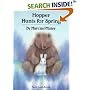 Hopper Hunts for Spring