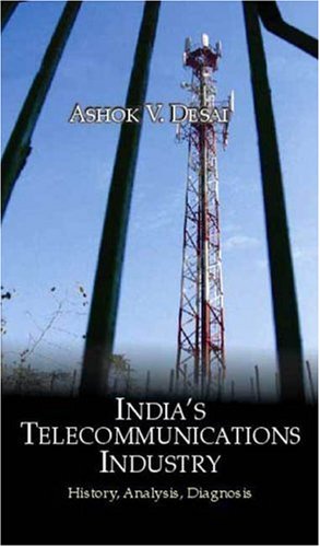 Publications and Media