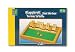 Spielwaren : NATURAL GAMES 36025  - Klappbrett, Holz