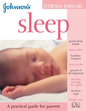Infant-and-Toddler-Development