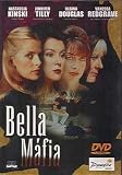 Bella Mafia
