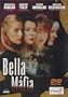 Bella Mafia (All Regions)