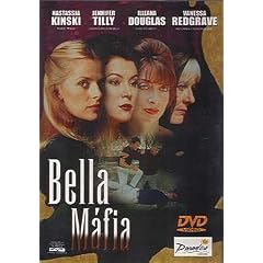 Balla Mafia (Import, All Regions)