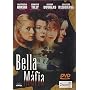Bella Mafia