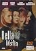 Bella Mafia