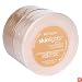 Revlon Skinlights Face Illuminator Loose Powder, Warm Light 03, .75 oz (21.2 g)