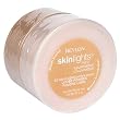 Revlon Skinlights Face Illuminator Loose Powder, Warm Light 03, .75 oz (21.2 g)