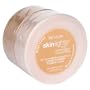 Revlon SkinLights Face Illuminator Loose Powder, Warm Light 03, 0.75 Ounce (21.2 g)