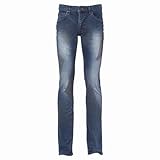 V@VZiSCHLUSSELj W[YiXv[vgXgb`fjj Y