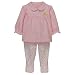 Classic Pooh™ Cardigan 2-pc. Set