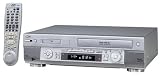 41B99AAGP5L. SL160 photo 41B99AAGP5L. SL160 Top 10 VCRs for April 28th 2012 Featuring : #2: Panasonic PV 9450 4 Head Hi Fi VCR