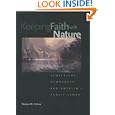 Keeping Faith with Nature: Ecosystems, Democracy, and America's Public Lands by Professor Robert B. Keiter