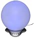 Creative Motion Led Globe Lamp Model: Ledglobelamp