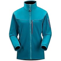 arcteryx gamma mx