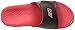 New Balance Men's Cush+ Slide Sandal