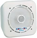 JENSEN MS6101SM SPEAKER