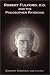 Book Robert Fulford, D.O. and the Philosopher Physician
