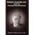 Robert Fulford, D.O. and the Philosopher Physician