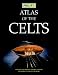 Book Philip's Atlas of the Celts (History Atlas)