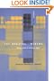 The Digital Divide: Facing a Crisis or Creating a Myth? (MIT Press Sourcebooks)
