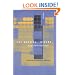 The Digital Divide: Facing a Crisis or Creating a Myth? (MIT Press Sourcebooks)