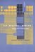 The Digital Divide: Facing a Crisis or Creating a Myth? (MIT Press Sourcebooks)