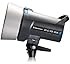 Elinchrom EL 20487.1 D-Lite RX 400ws Compact with Built-In Skyport (reflector not included)