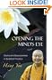 Opening the Mind's Eye: Clarity and Spaciousness in Buddhist Practice
