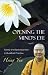 Books : Opening the Mind's Eye: Clarity And Spaciousness in Buddhist Practice