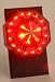Roadside-Emergency-Flare-Battery-Operated-(3)-Emergency-LED-Lights-Plus-Carrying-Case_5.jpg
