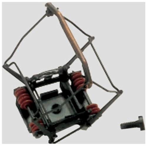M&auml;rklin 7207 - Scheren Dachstromabn., H0 Preisvergleich
