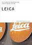 Positionen der Markenkultur /Views of Brand Culture: Positionen der Markenkultur, Bd.2, Leica