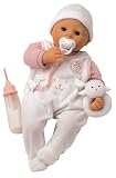 Baby Annabell