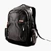 Lenovo Entry 15-inch BackPack B10 45J5468 $18.99