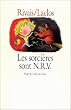 Les sorci�res sont N.R.V.