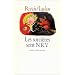Les sorci�res sont N.R.V.