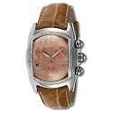 Invicta Men's Lupah Diamond Chronograph Watch #2273