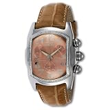 Invicta Men's 2273 Lupah Diamond Chronograph Watch