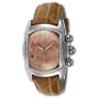 Invicta Men's 2273 Lupah Diamond Chronograph Watch