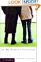 In My Father's Footsteps: A Memoir